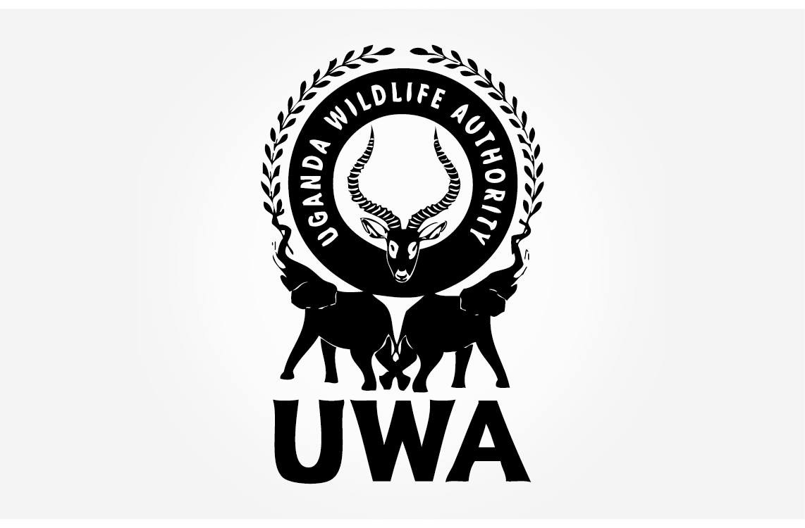 Two Wildlife Authority officers gunned down