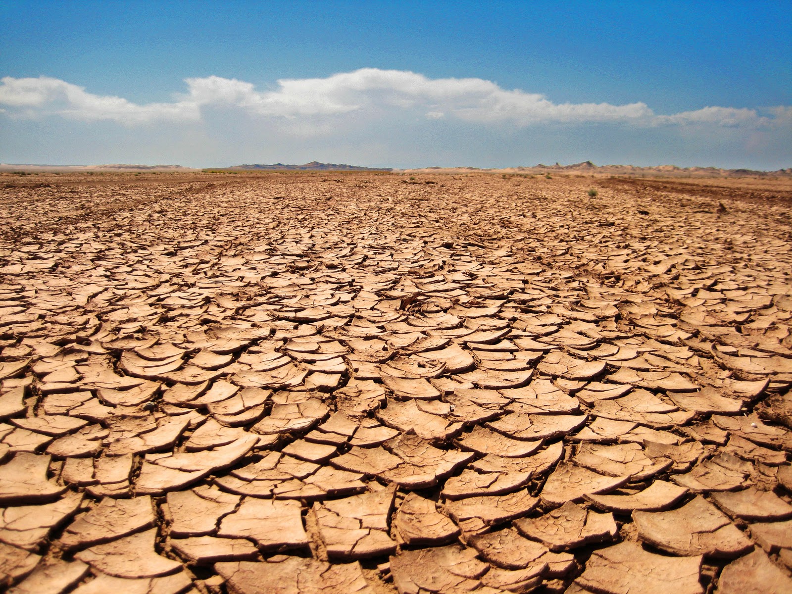 Water Crisis hits Alebtong district