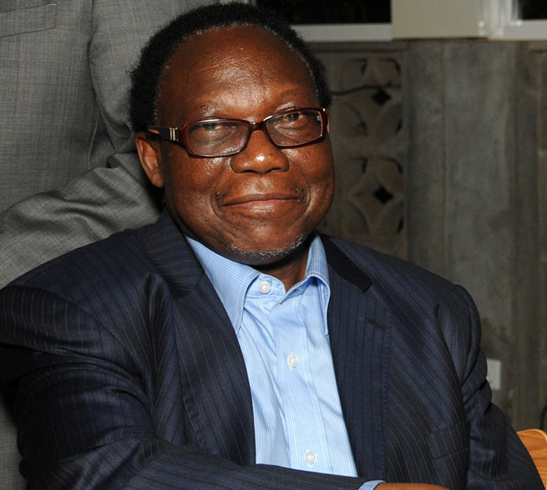 Regional Body Pushes For Common Higher Education Area