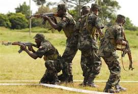 Ugandan Traders Flee Bor Over Security Concerns