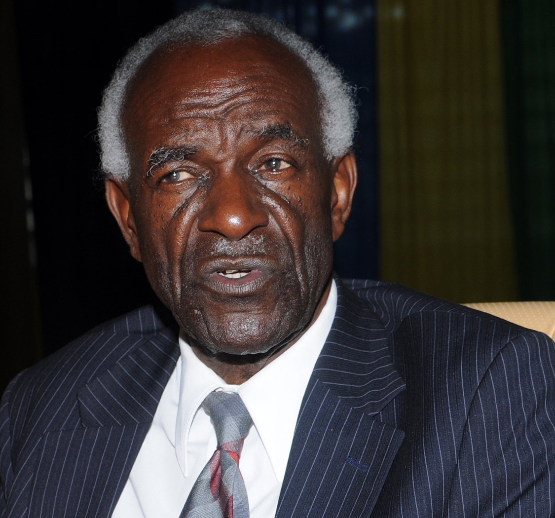 Justice Ogoola Warns Against Rights Violations During Campaigns