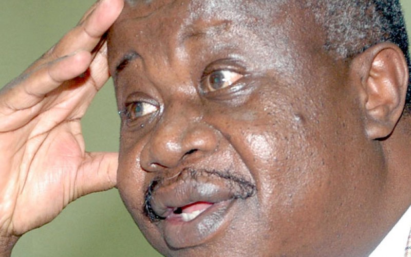 Jubilations in Mitooma as Otafire loses