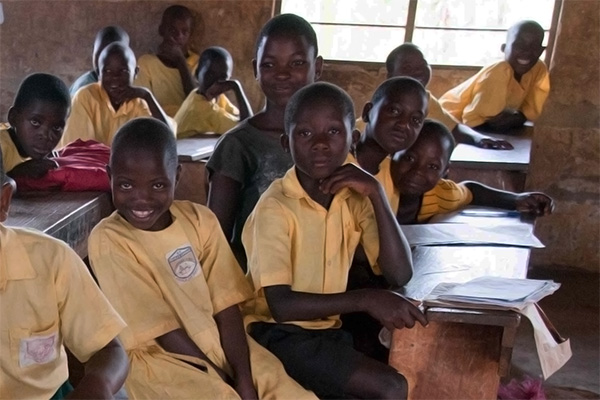 Educationists concerned about delayed start of new term