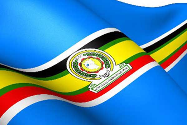 Salva Kiir To Sign EAC Accession Treaty On Friday