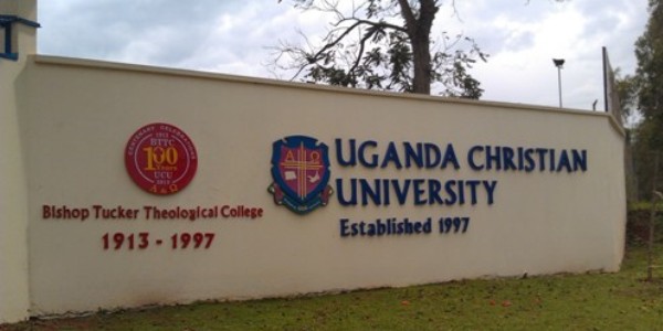 UCU expels two over strike