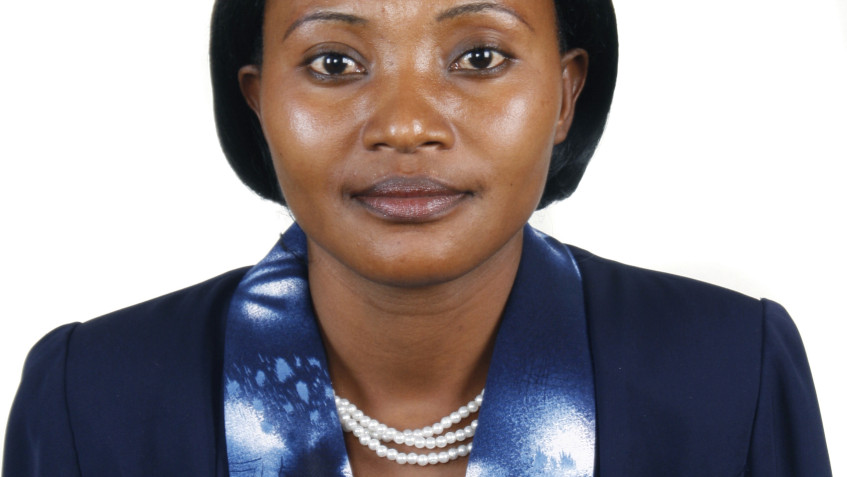 UPC shunned in ‘shadow cabinet’