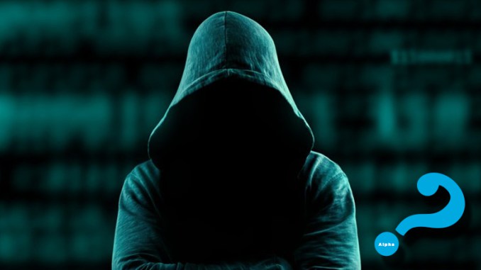 Programmer Automates His Job For 6 Years, Forgets how to Code, Gets Fired,