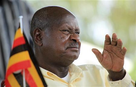 President directs public university non-teaching staff to call off their strike.