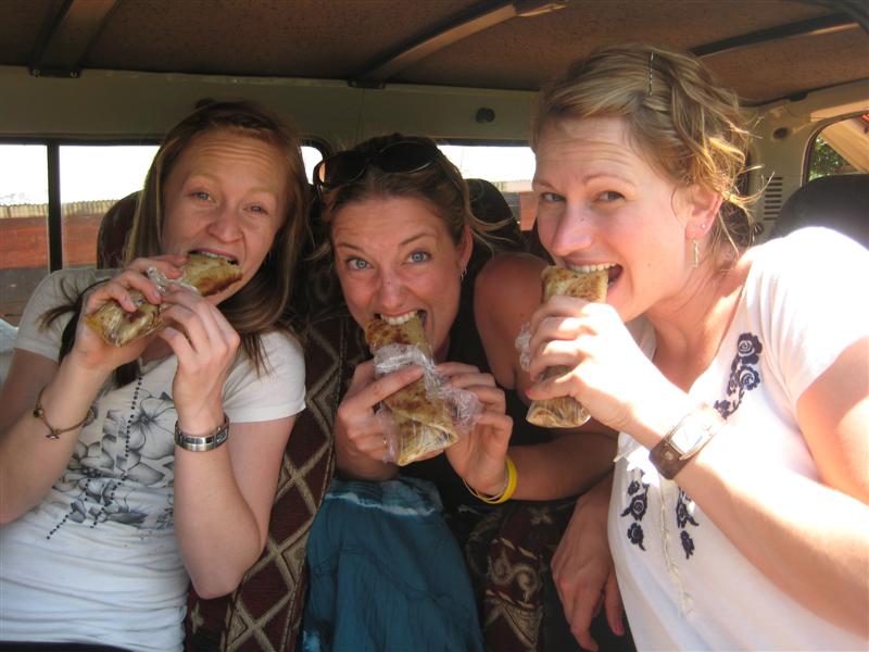 Expats rate Uganda more attractive than Switzerland