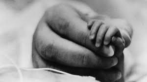 Wrong baby cremated in hospital mix-up