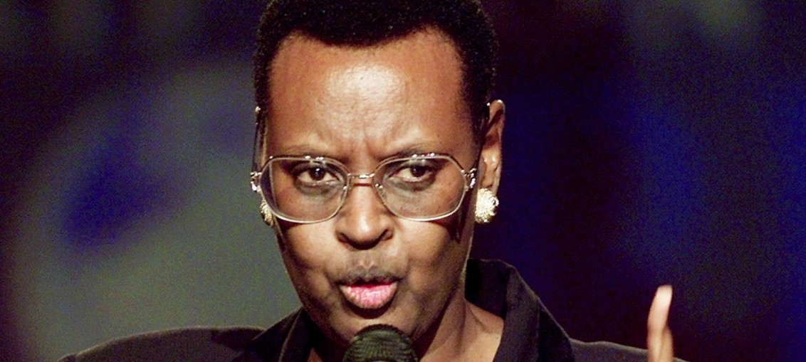 Education Minister, Janet Museveni Promises salary arrears to all non-teaching staff by October.