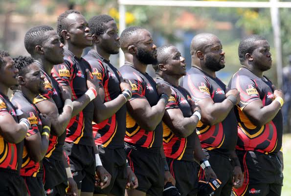 Rugby 7s finale has received a Mega sponsorship boost