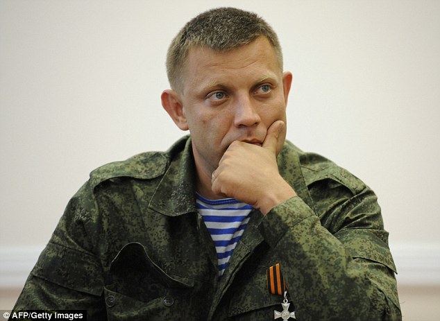 Head of Russia’s anti-corruption agency is found with $122m in CASH in his house