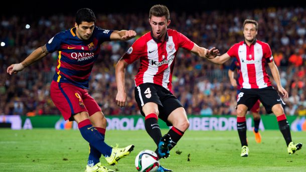 La Liga games could be postponed because of heatwave