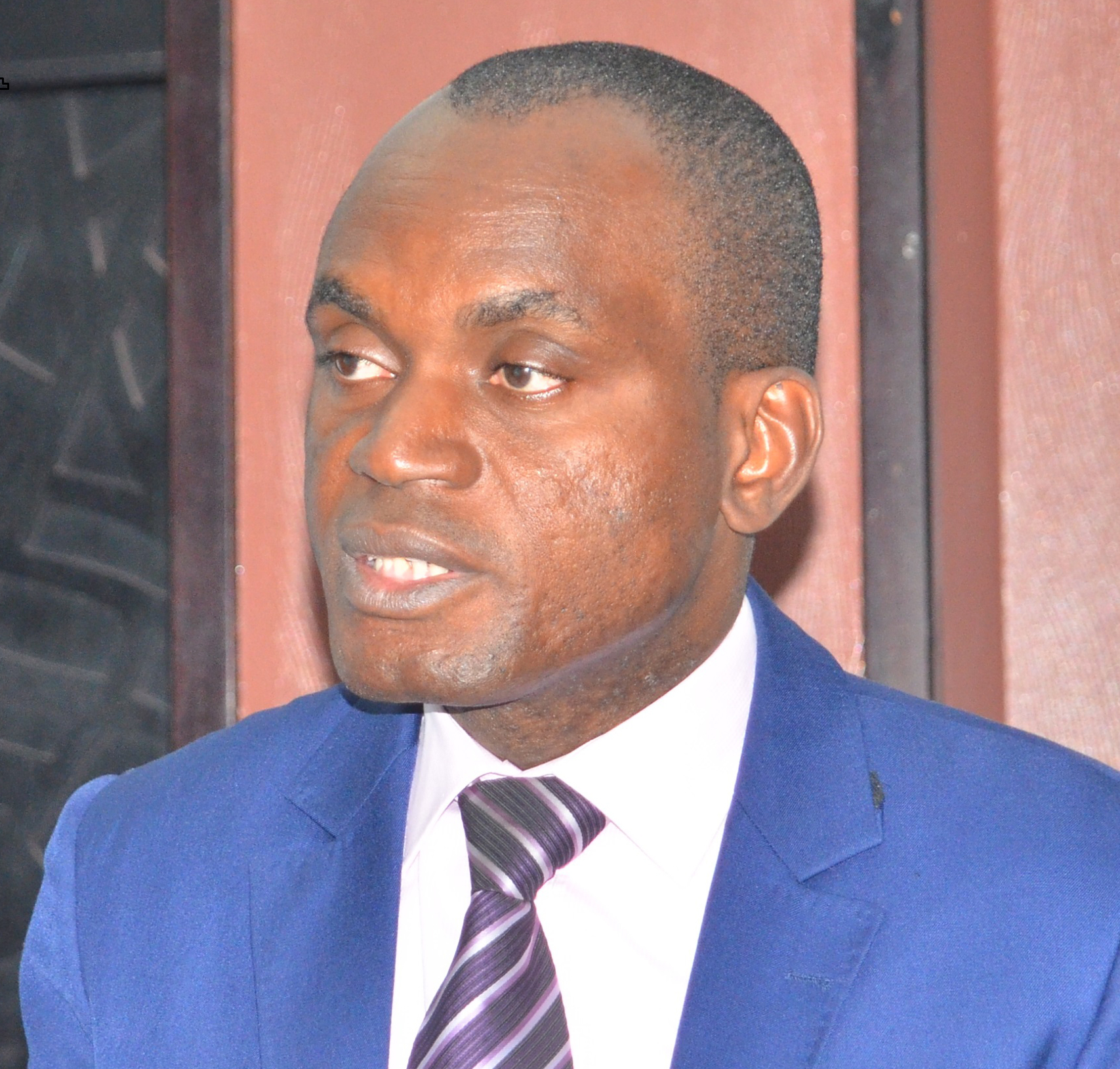 African Court Pushes For Establishment Of Legal Aid Fund