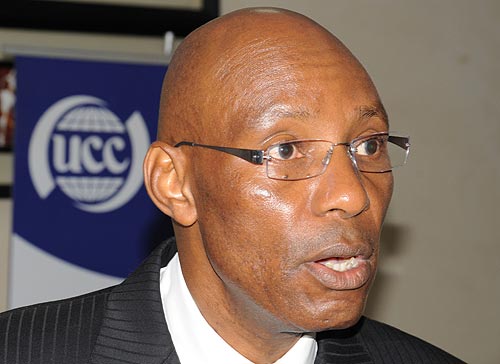 UCC To Tighten Nooze On Broadcasters Over Local Content