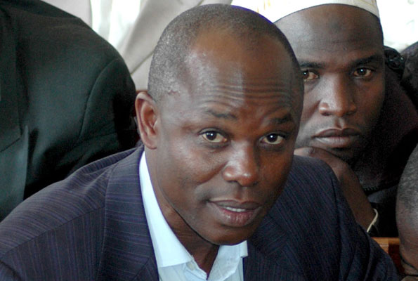 City Hall Court further extends warrant of arrest against city tycoon Hassan Basajjabalaba.