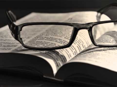 Government urged to enforce the copy right law