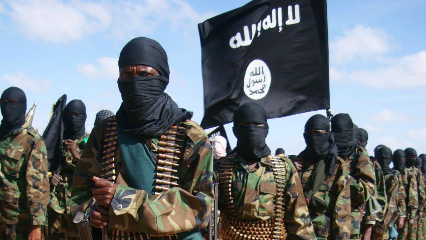 Al-Shabab kill six in Kenya