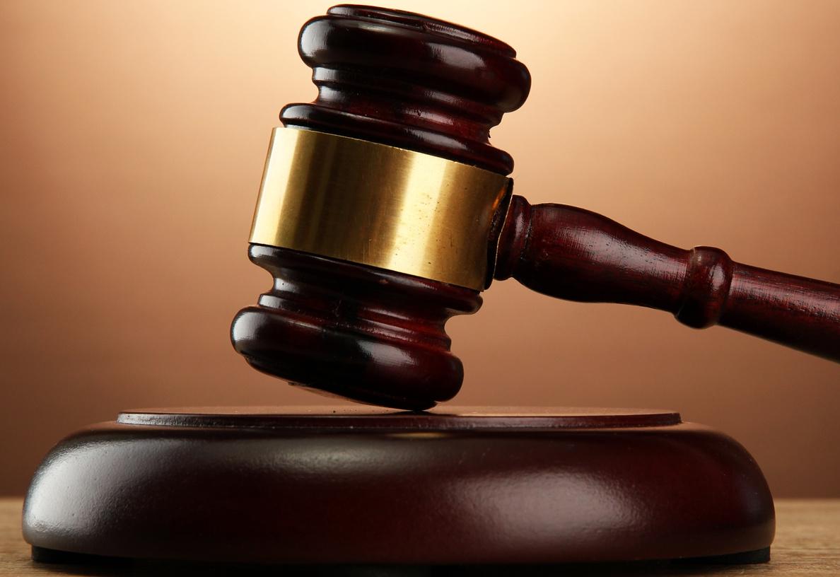 Citizen seeks court order for govt to publish rights law gazette