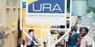 Former URA boss shot dead by gunmen in Kitgum