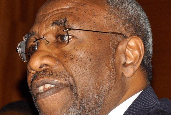 PM sets deadline for work on next financial year’s budget.