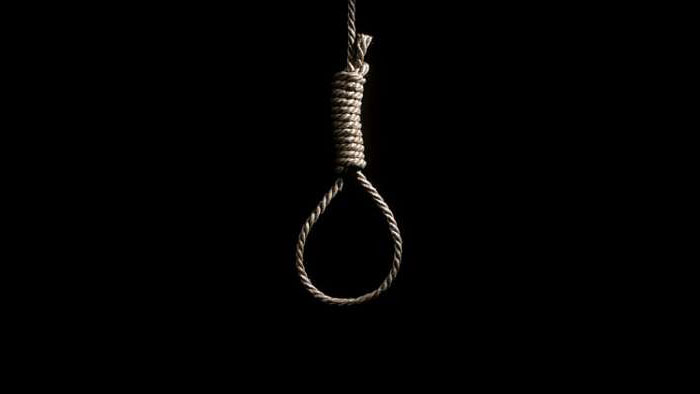 Another Man Commits Suicide In Kalungu