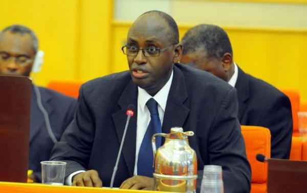 Gov’t need to borrow to pay veterans