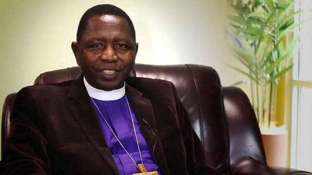 Ntagali cleared