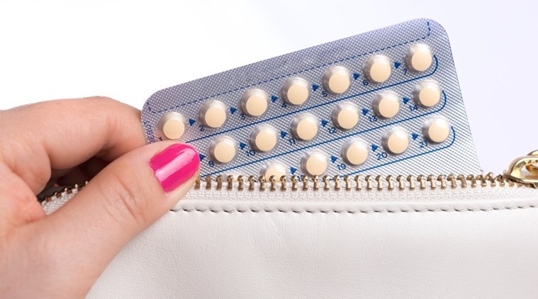 Education ministry officials oppose proposed policy by health ministry on contraceptive use to children aged 10 and above.