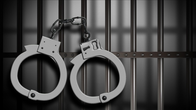 13 people arrested in Sembabule for threatening people