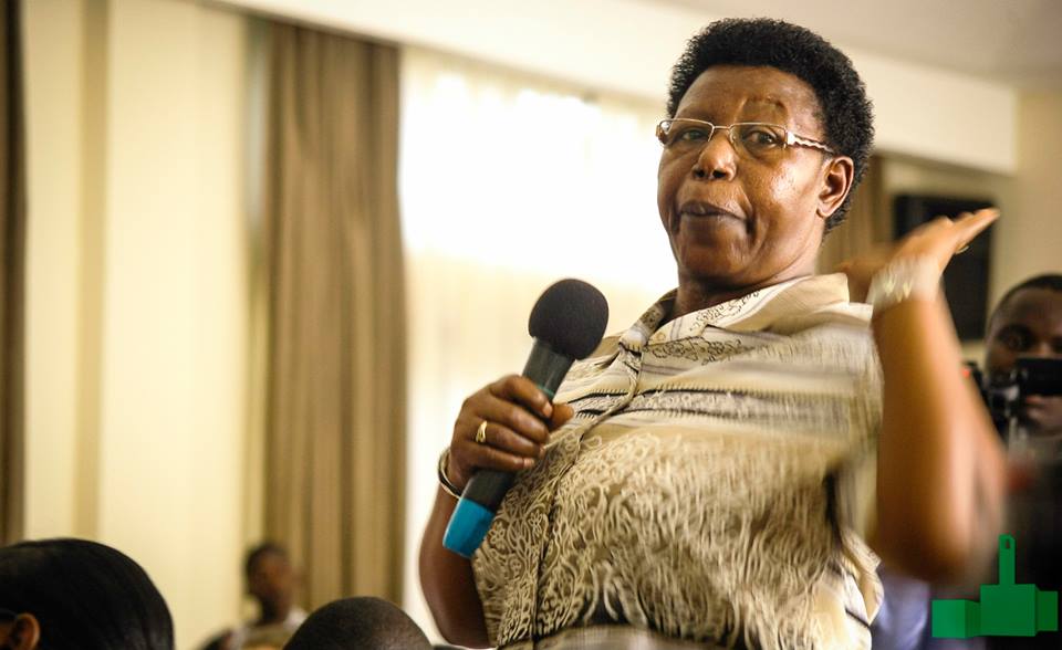 Ministry of Gender asked to launch a full investigation into reports of torture and sexual harassment by some investors.