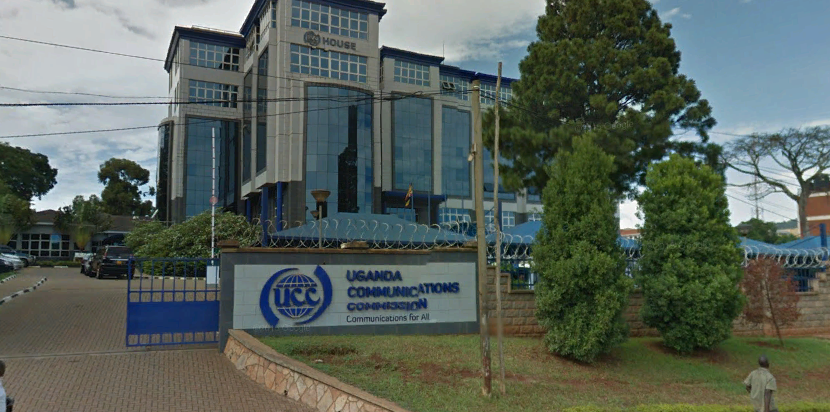 UCC legal team meets to address likely legal implications of deactivating unregistered sim-cards.