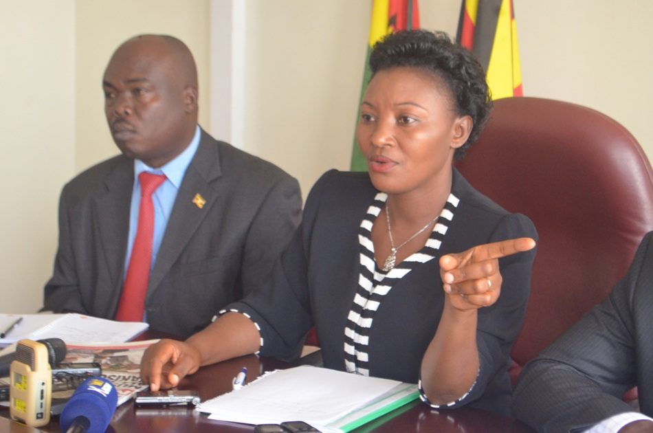 Opposition MP’s have warned against any attempts to pass the land bill