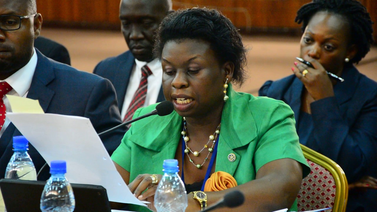 URA – this year’s target is over ambitious