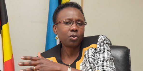 HIV down from 7.3% to 6.0%