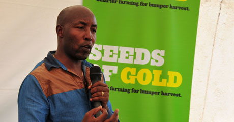 MPL boss urges farmers to embrace smart farming