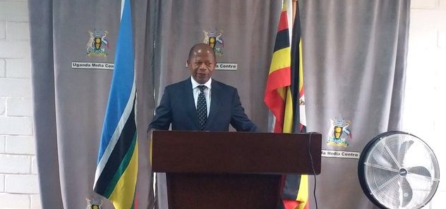 Minister of state asks parents to consider technical education option
