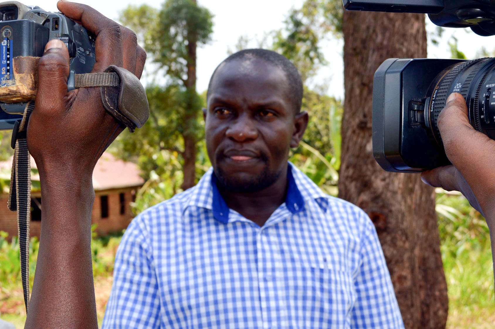 FDC calls for independent inquiry into police criminality