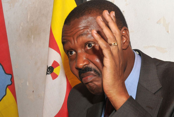 African leaders warned of Zimbabwe- like coup acts