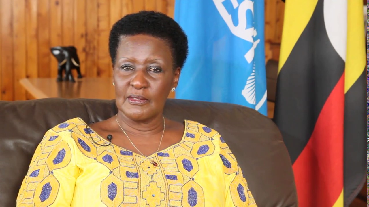 Trade minister gives assurance over the Free Trade Area Agreement