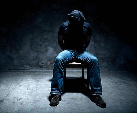 Police in Hoima arrests man who faked own kidnap