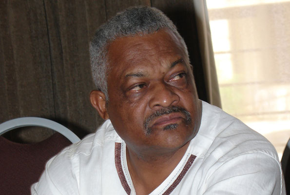 Fagil Mande supports MUK decision to scrap evening lectures
