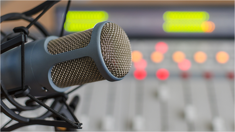 ICT PS directs UCC to avail Fort portal radio station recordings