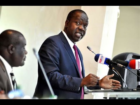 Executive attacks judiciary again