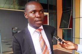 #AgeLimitPetition Mabirizi wants Muhakanizi and Muhoozi Evidence dropped