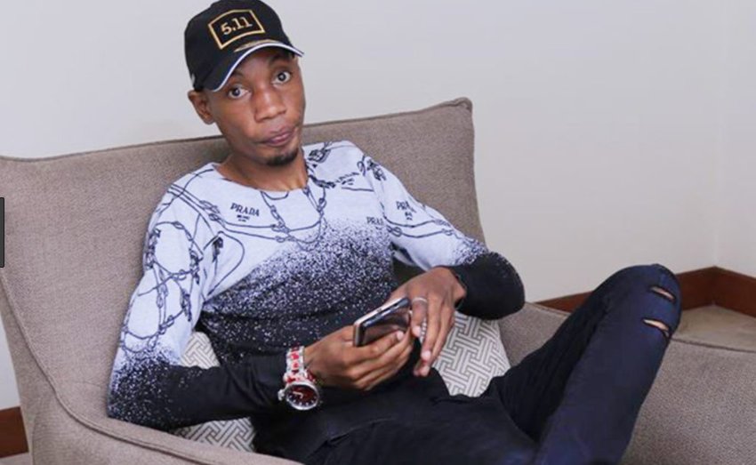 DPP withdraws attempted murder charges against Brian White