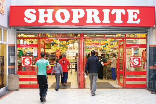 Shoprite to expand its business after Nakumatt and Uchumi exit