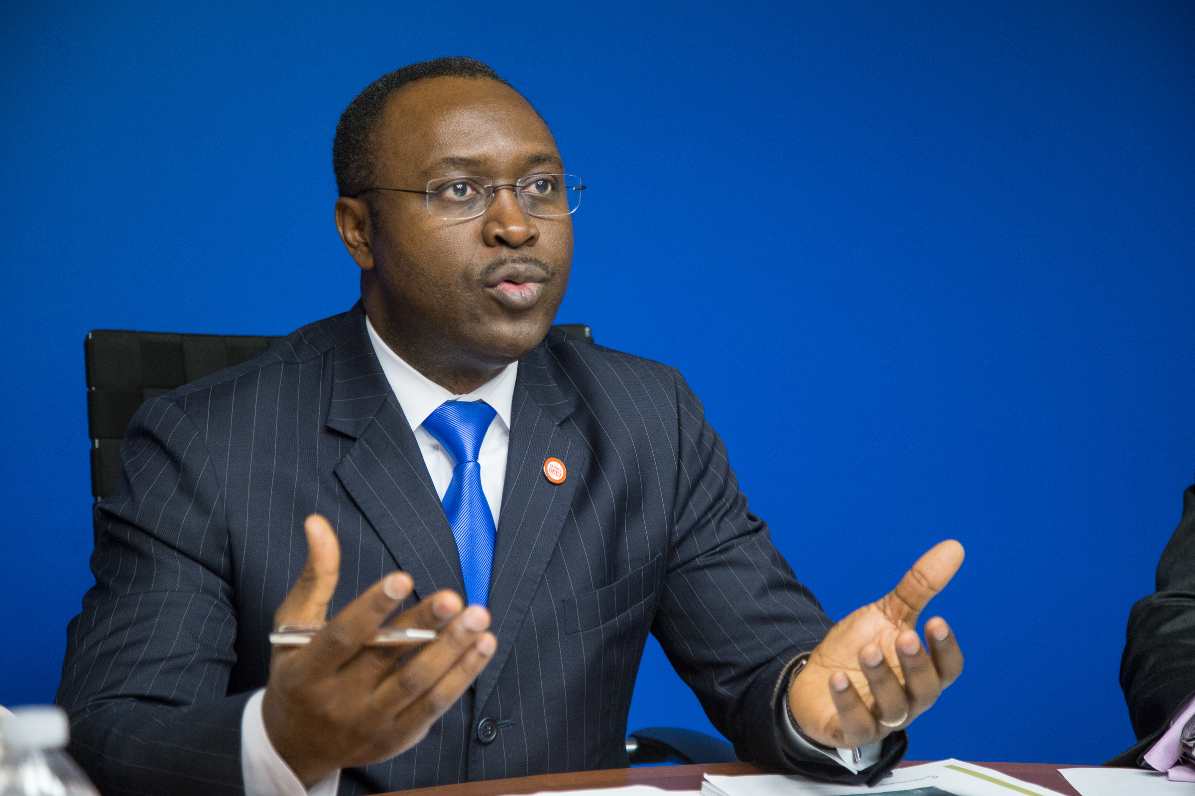 World Bank announces electricity campaign