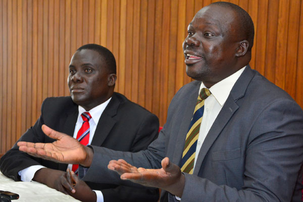 Opposition proposes hash tax measures